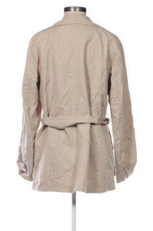 Damenjacke Dressbarn, Größe L, Farbe Beige, Preis € 6,99