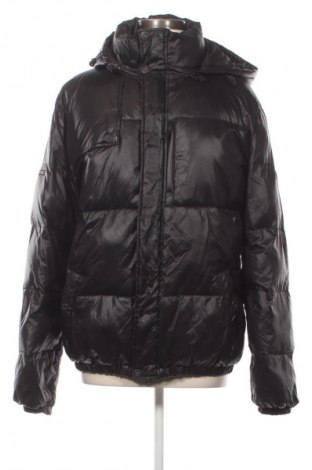 Damenjacke Eastpak, Größe L, Farbe Schwarz, Preis € 28,99