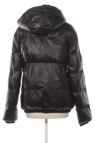 Damenjacke Eastpak, Größe L, Farbe Schwarz, Preis € 28,99