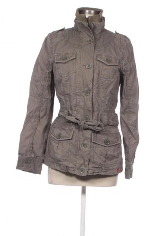 Damenjacke Edc By Esprit, Größe M, Farbe Grün, Preis € 9,99
