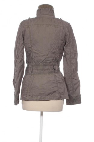 Damenjacke Edc By Esprit, Größe M, Farbe Grün, Preis € 9,99
