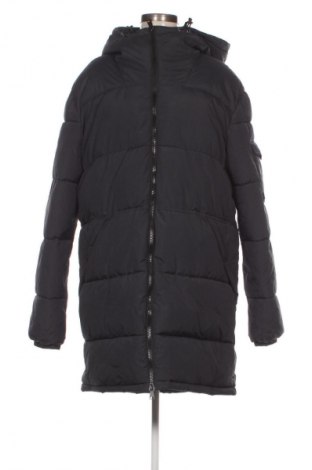 Dámská bunda  Edc By Esprit, Velikost XL, Barva Modrá, Cena  942,00 Kč