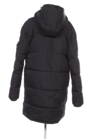 Dámská bunda  Edc By Esprit, Velikost XL, Barva Modrá, Cena  942,00 Kč