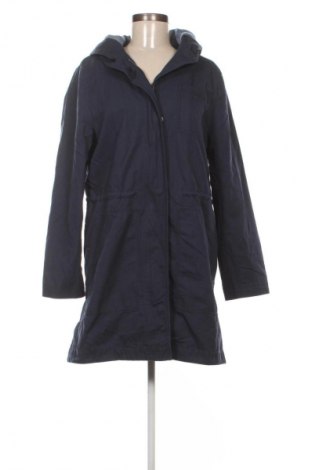 Dámská bunda  Edc By Esprit, Velikost M, Barva Modrá, Cena  2 549,00 Kč