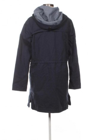 Dámská bunda  Edc By Esprit, Velikost M, Barva Modrá, Cena  2 549,00 Kč