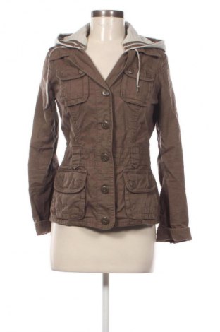 Damenjacke Edc By Esprit, Größe M, Farbe Braun, Preis € 10,99