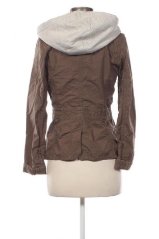 Damenjacke Edc By Esprit, Größe M, Farbe Braun, Preis € 10,99