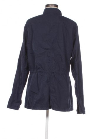 Damenjacke Eddie Bauer, Größe XL, Farbe Blau, Preis € 12,99