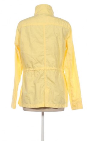 Dámská bunda  Eddie Bauer, Velikost M, Barva Žlutá, Cena  1 049,00 Kč