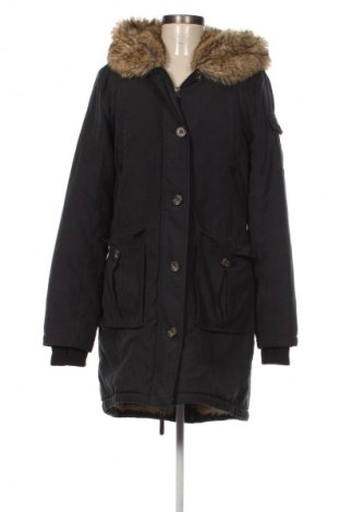 Damenjacke Eight2Nine, Größe M, Farbe Schwarz, Preis € 21,99