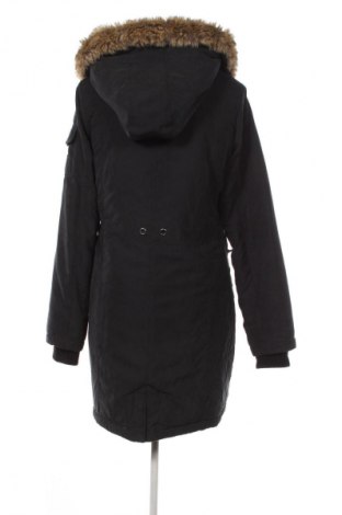 Damenjacke Eight2Nine, Größe M, Farbe Schwarz, Preis € 21,99
