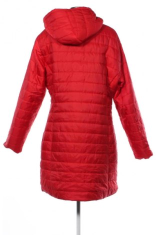 Damenjacke Elle Nor, Größe L, Farbe Rot, Preis € 40,99