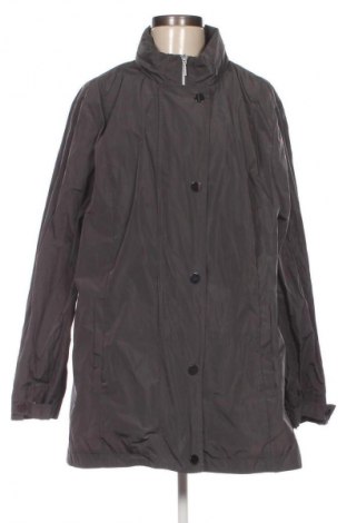 Damenjacke Emilia Lay, Größe XXL, Farbe Grau, Preis € 12,99