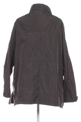 Damenjacke Emilia Lay, Größe XXL, Farbe Grau, Preis € 12,99