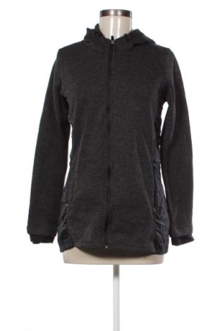 Damenjacke Ergee, Größe M, Farbe Schwarz, Preis € 5,99