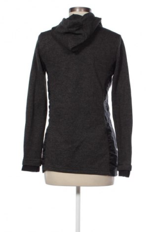 Damenjacke Ergee, Größe M, Farbe Schwarz, Preis € 5,99