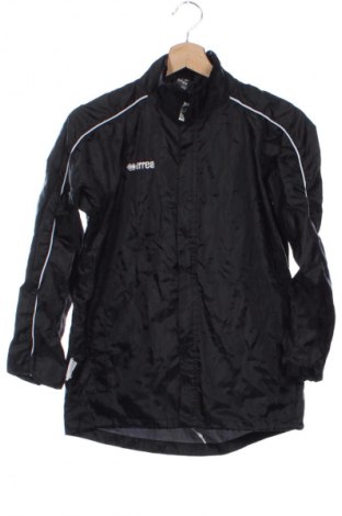 Damenjacke Errea, Größe XXS, Farbe Schwarz, Preis € 9,99