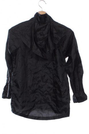 Damenjacke Errea, Größe XXS, Farbe Schwarz, Preis € 9,99