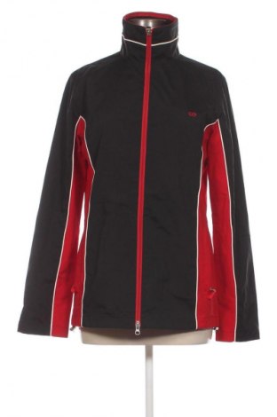 Damenjacke Escada Sport, Größe M, Farbe Mehrfarbig, Preis € 22,99
