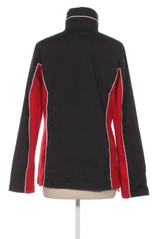 Damenjacke Escada Sport, Größe M, Farbe Mehrfarbig, Preis € 22,99