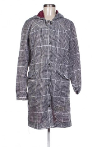 Damenjacke Esmara, Größe XL, Farbe Mehrfarbig, Preis € 6,99
