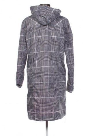 Damenjacke Esmara, Größe XL, Farbe Mehrfarbig, Preis € 6,99