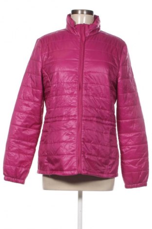 Damenjacke Esmara, Größe L, Farbe Rosa, Preis € 6,99