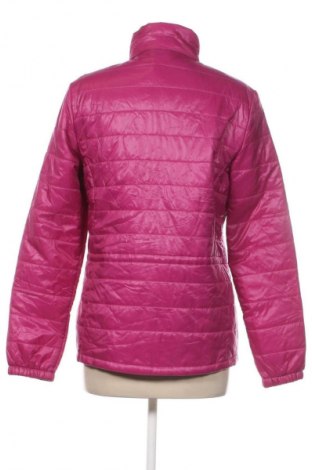 Damenjacke Esmara, Größe L, Farbe Rosa, Preis € 6,99