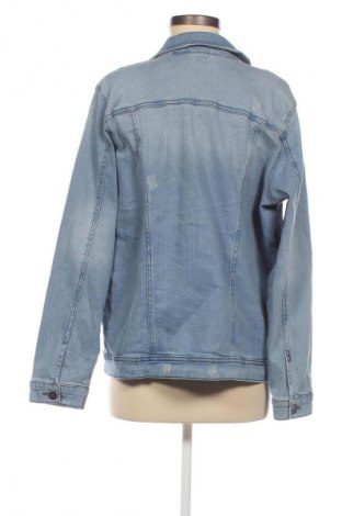 Geacă de femei Esmara, Mărime XXL, Culoare Albastru, Preț 127,99 Lei