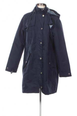 Damenjacke Esmara, Größe L, Farbe Blau, Preis € 8,99