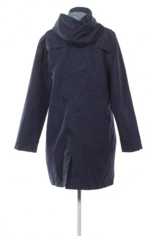 Damenjacke Esmara, Größe L, Farbe Blau, Preis € 8,99