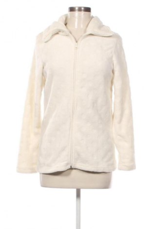 Damenjacke Esmara, Größe M, Farbe Ecru, Preis € 6,99