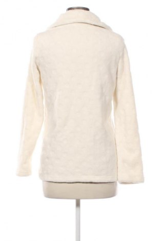Damenjacke Esmara, Größe M, Farbe Ecru, Preis € 6,99