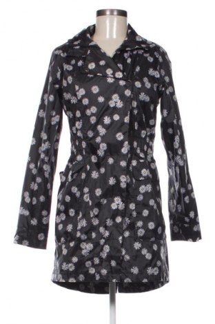 Damenjacke Esmara, Größe S, Farbe Mehrfarbig, Preis € 14,99
