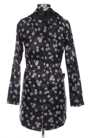 Damenjacke Esmara, Größe S, Farbe Mehrfarbig, Preis € 14,99