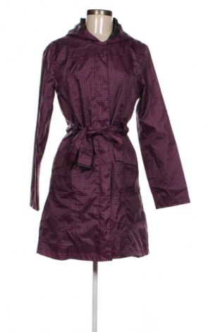 Geacă de femei Esmara, Mărime M, Culoare Multicolor, Preț 251,99 Lei