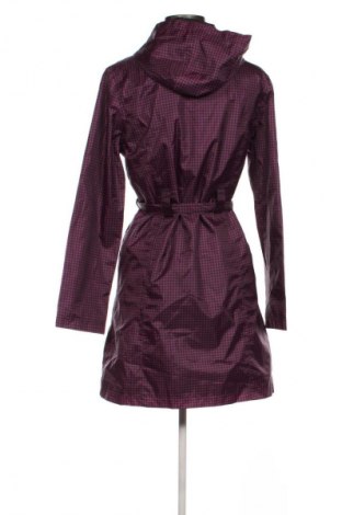 Geacă de femei Esmara, Mărime M, Culoare Multicolor, Preț 251,99 Lei