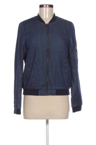 Damenjacke Esprit, Größe S, Farbe Blau, Preis € 9,99