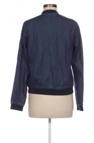 Damenjacke Esprit, Größe S, Farbe Blau, Preis € 9,99