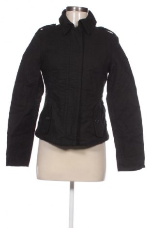Damenjacke Esprit, Größe S, Farbe Schwarz, Preis € 9,99
