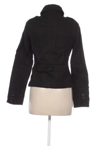 Damenjacke Esprit, Größe S, Farbe Schwarz, Preis € 9,99