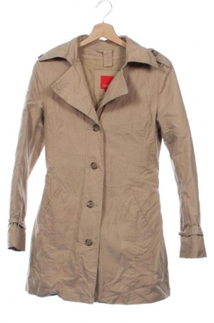 Damenjacke Esprit, Größe XS, Farbe Beige, Preis € 9,99