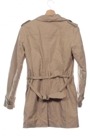Damenjacke Esprit, Größe XS, Farbe Beige, Preis € 9,99