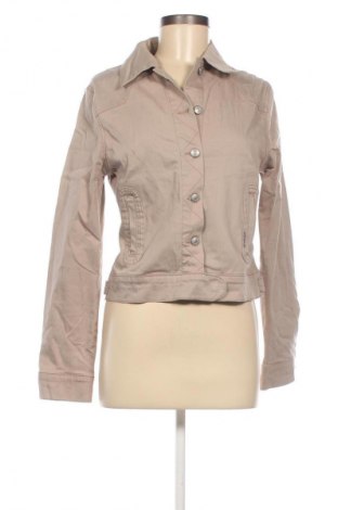 Damenjacke Esprit, Größe M, Farbe Beige, Preis € 9,99
