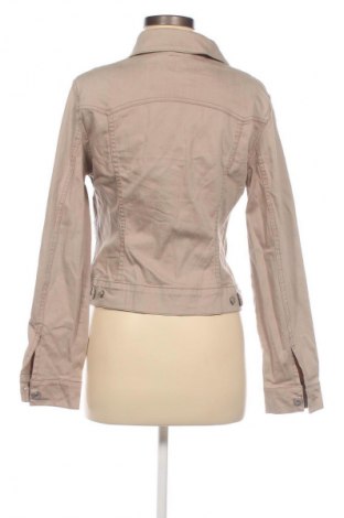 Damenjacke Esprit, Größe M, Farbe Beige, Preis € 9,99