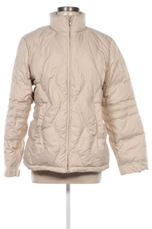 Damenjacke Esprit, Größe M, Farbe Beige, Preis € 21,99