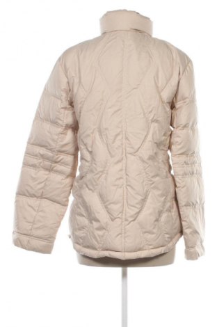 Damenjacke Esprit, Größe M, Farbe Beige, Preis € 21,99