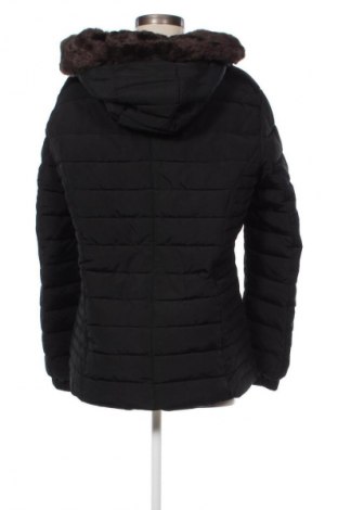 Damenjacke Esprit, Größe XL, Farbe Schwarz, Preis € 21,99