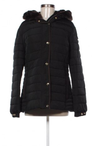 Damenjacke Esprit, Größe XL, Farbe Schwarz, Preis € 21,99