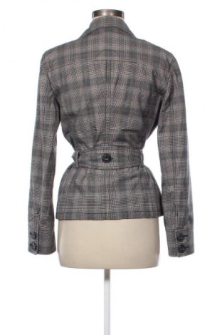 Damenjacke Esprit, Größe M, Farbe Mehrfarbig, Preis € 9,99